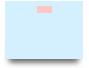 2학기 첫시간 나의 다짐(2반)