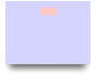 2학기 첫시간 나의 다짐(3반)