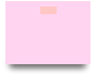 2학기 첫시간 나의 다짐(4반)