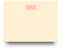 2학기 첫시간 나의 다짐(6반)