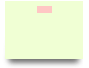 2학기 첫시간 나의 다짐(7반)