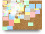 App inventor