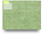 기술 3-1