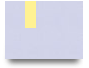 S8