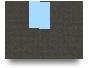 58Wiin org