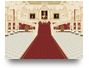 test82