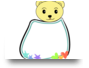 gorillasofa
