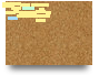 aaaaaaaaaaaaaaaaaaa