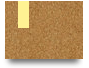 nclgbnettt2