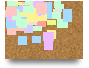 Participants’ opinions