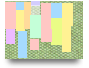 PROJECT FINAL FEEDBACK