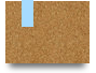 Win678fat uk com 
