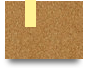 9ph9comph