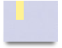 kkwinjpnet