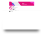 입덕직캠
