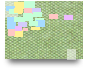 SEMAFORO DE EMOCIONES