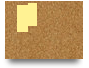 hitclubrent