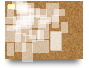 2553108-2