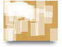 2553108-3