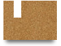 klivebid