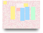 口语week3