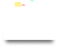 스토리 구성