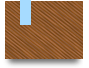 iwin68icom