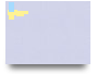 웹툰 구상