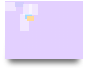 ᴅᴀɪʟʏ ᴡᴏɴꜱᴏᴏ!