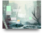 REPO_ONE