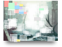 REPO_ONE3