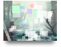 REPO_ONE5